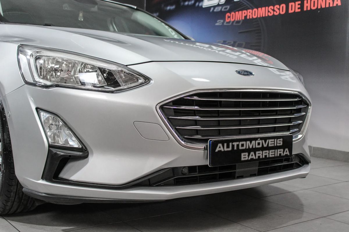 ford-focus-2018-diesel-1499cc