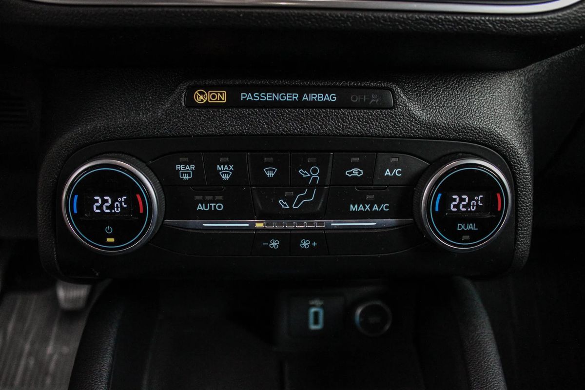 ford-focus-2018-diesel-1499cc