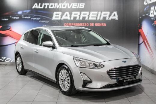 ford-focus-2018-diesel-1499cc