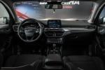 ford-focus-2018-diesel-1499cc