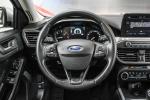 ford-focus-2018-diesel-1499cc