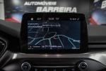 ford-focus-2018-diesel-1499cc