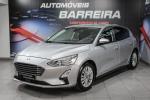 ford-focus-2018-diesel-1499cc