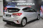 ford-focus-2018-diesel-1499cc