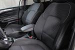 ford-focus-2018-diesel-1499cc