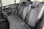 ford-focus-2018-diesel-1499cc