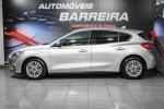 ford-focus-2018-diesel-1499cc