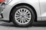 ford-focus-2018-diesel-1499cc