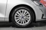 ford-focus-2018-diesel-1499cc