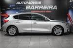 ford-focus-2018-diesel-1499cc