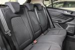 ford-focus-2018-diesel-1499cc