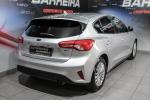 ford-focus-2018-diesel-1499cc