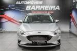 ford-focus-2018-diesel-1499cc