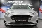 ford-focus-2018-diesel-1499cc