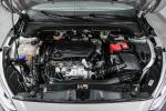 ford-focus-2018-diesel-1499cc