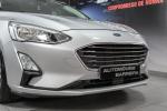 ford-focus-2018-diesel-1499cc