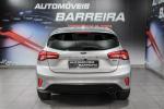 ford-focus-2018-diesel-1499cc