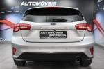 ford-focus-2018-diesel-1499cc