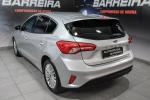 ford-focus-2018-diesel-1499cc