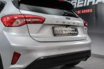 ford-focus-2018-diesel-1499cc