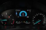 ford-focus-2018-diesel-1499cc