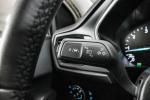 ford-focus-2018-diesel-1499cc