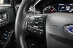 ford-focus-2018-diesel-1499cc
