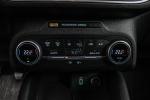 ford-focus-2018-diesel-1499cc