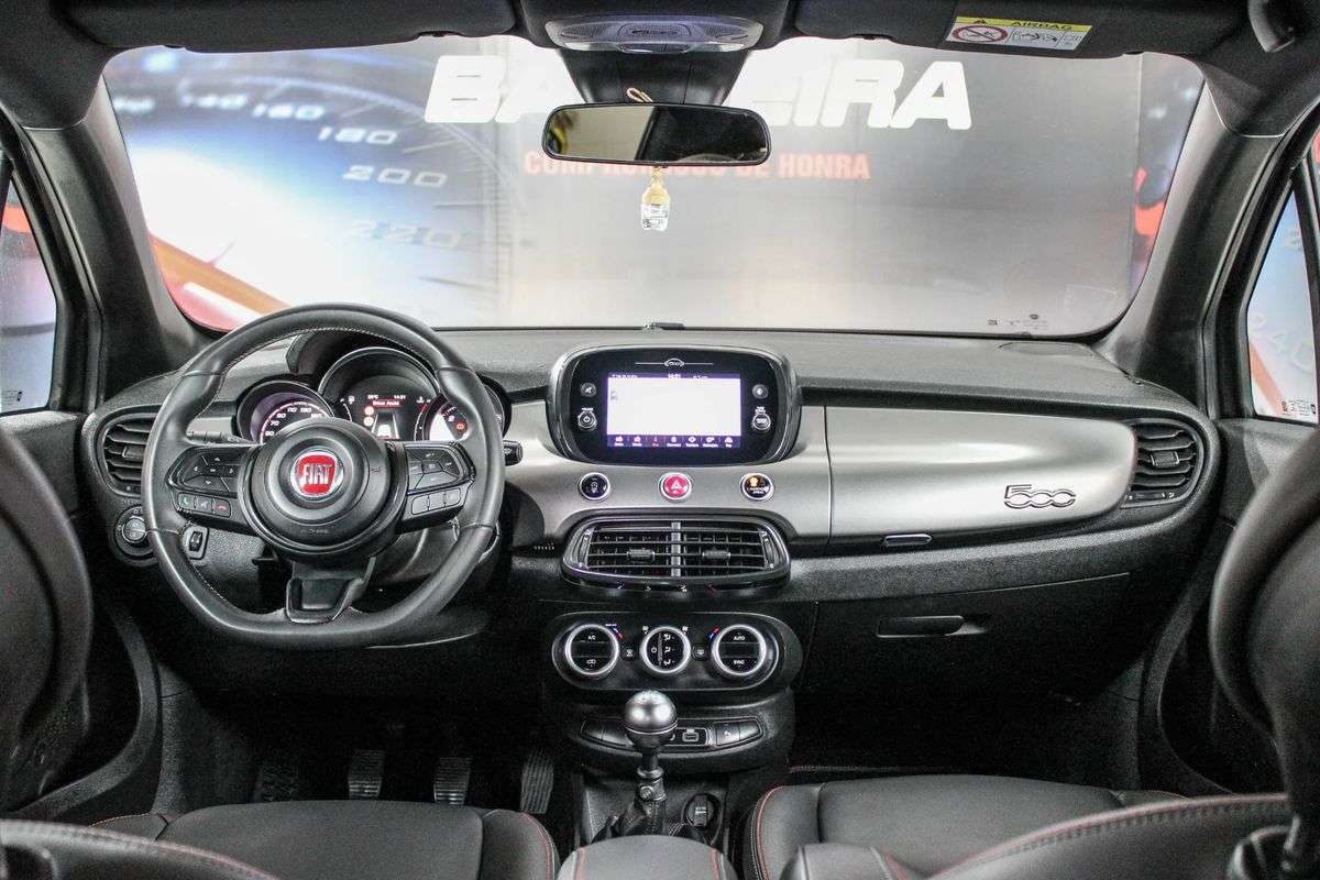 fiat-500x-2019-diesel-1248cc