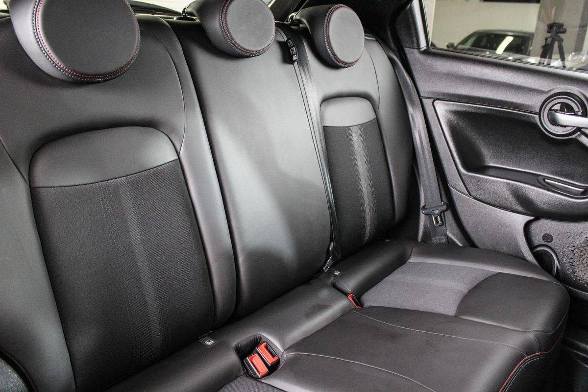 fiat-500x-2019-diesel-1248cc