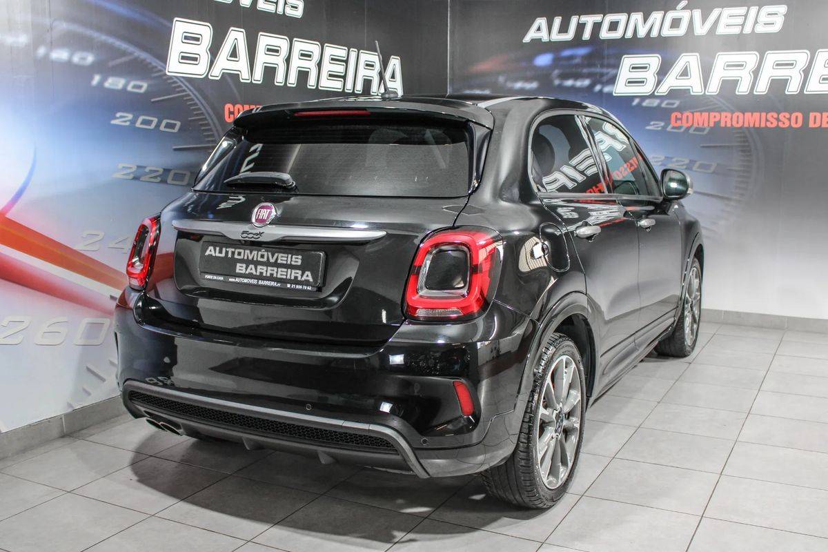 fiat-500x-2019-diesel-1248cc