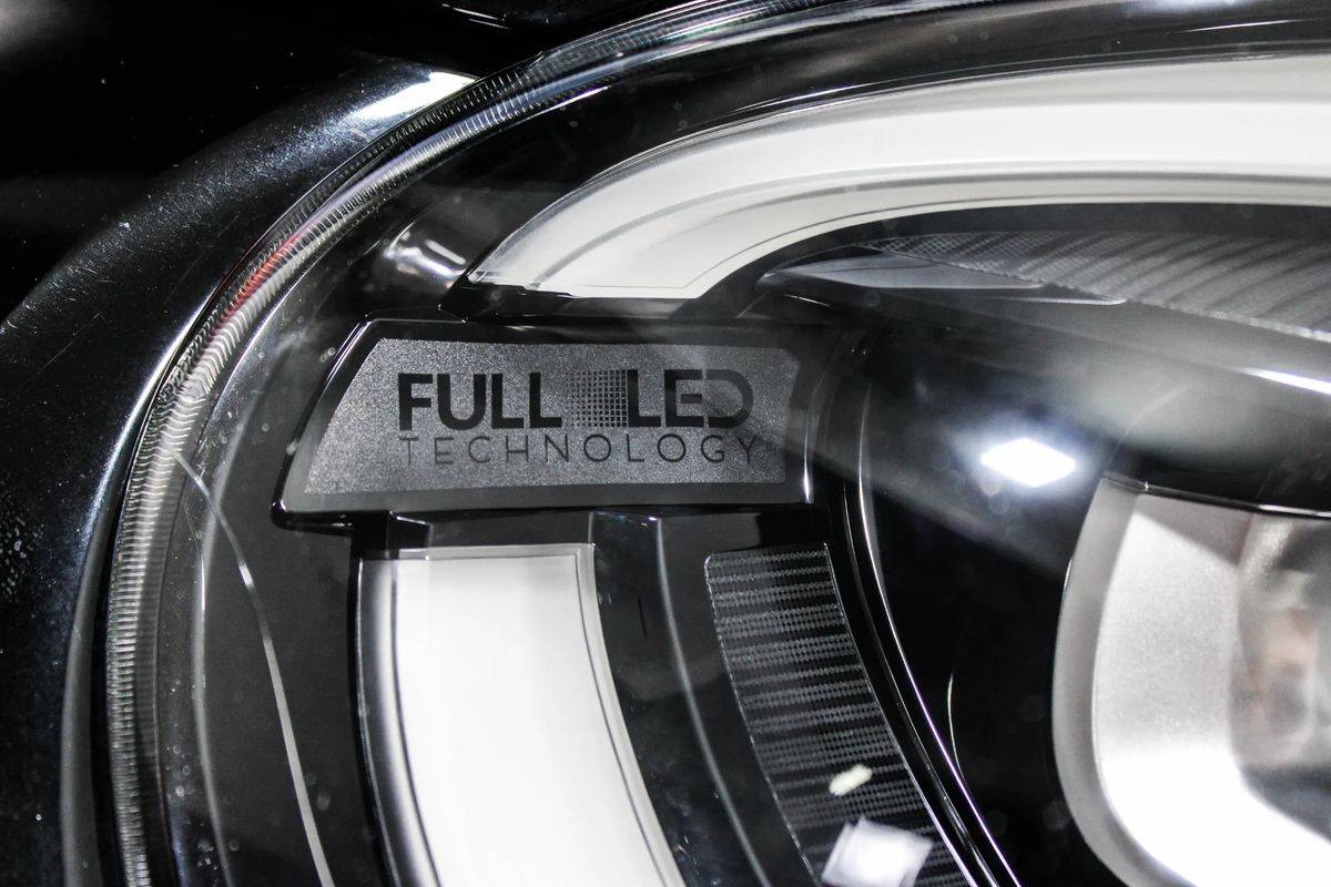 fiat-500x-2019-diesel-1248cc