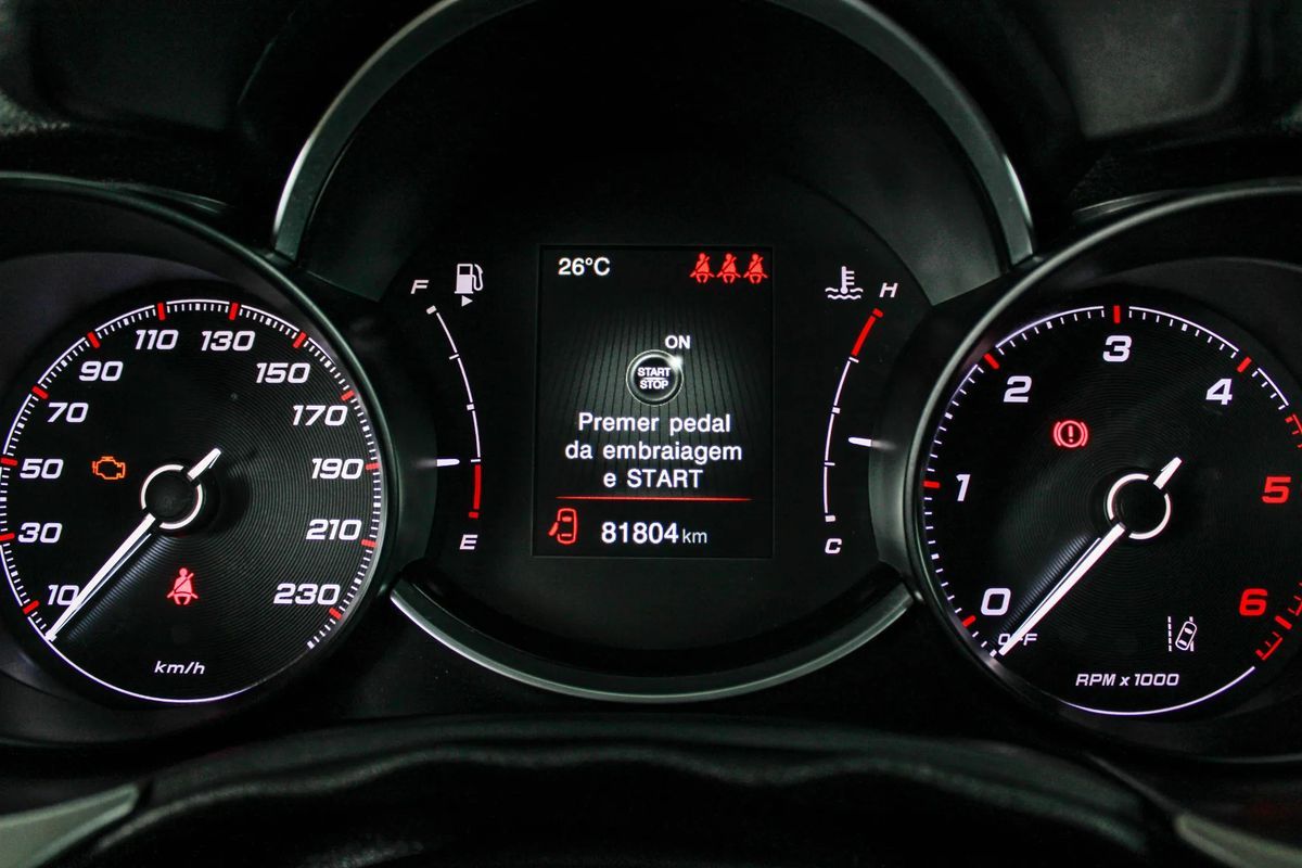 fiat-500x-2019-diesel-1248cc