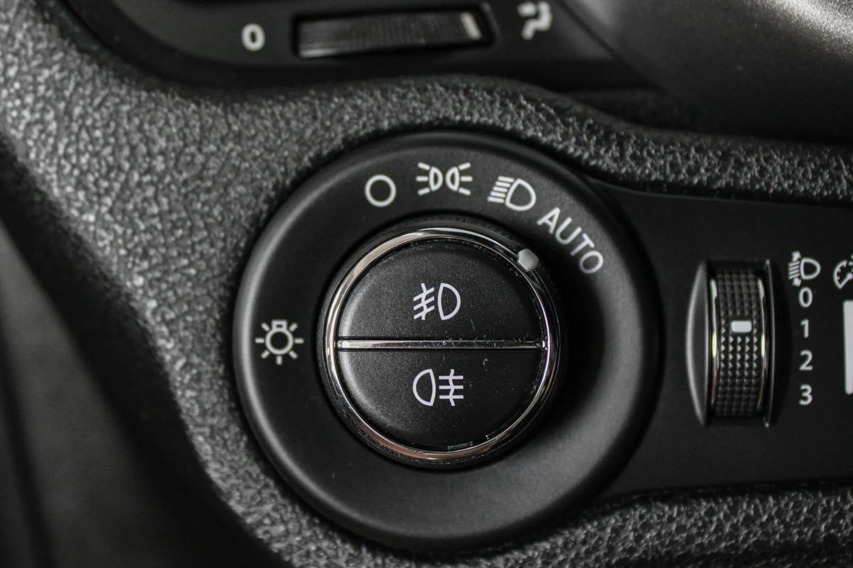 fiat-500x-2019-diesel-1248cc