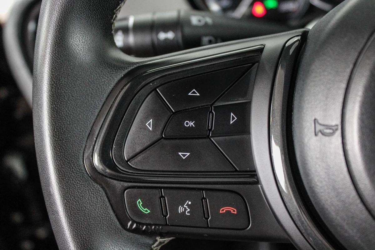fiat-500x-2019-diesel-1248cc