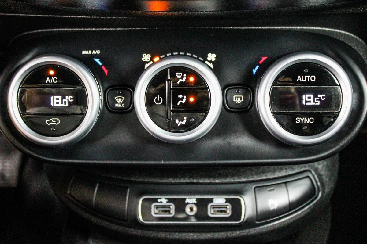 fiat-500x-2019-diesel-1248cc