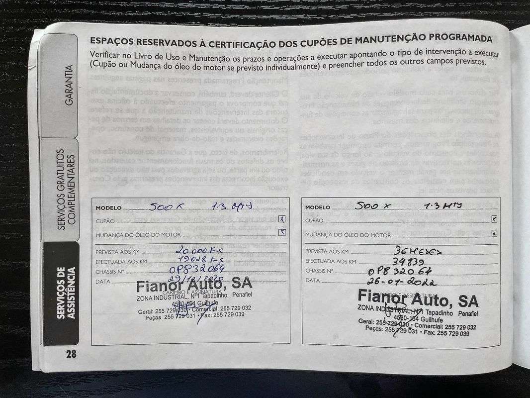 fiat-500x-2019-diesel-1248cc