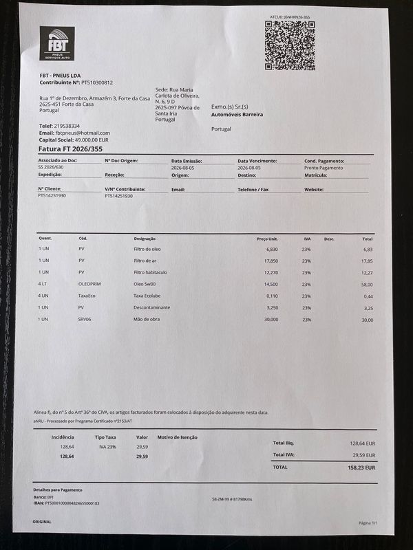 fiat-500x-2019-diesel-1248cc