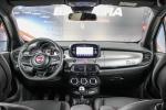 fiat-500x-2019-diesel-1248cc