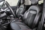 fiat-500x-2019-diesel-1248cc