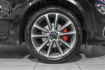fiat-500x-2019-diesel-1248cc