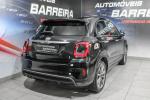 fiat-500x-2019-diesel-1248cc