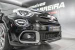 fiat-500x-2019-diesel-1248cc