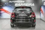 fiat-500x-2019-diesel-1248cc