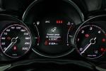 fiat-500x-2019-diesel-1248cc