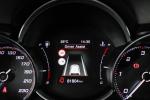 fiat-500x-2019-diesel-1248cc