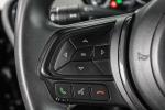 fiat-500x-2019-diesel-1248cc