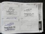 fiat-500x-2019-diesel-1248cc