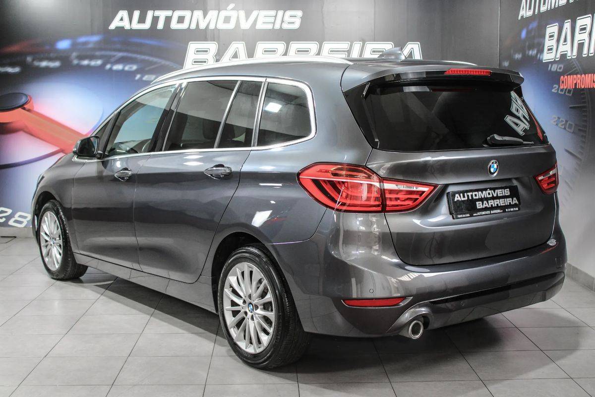bmw-serie-2-2021-diesel-1496cc
