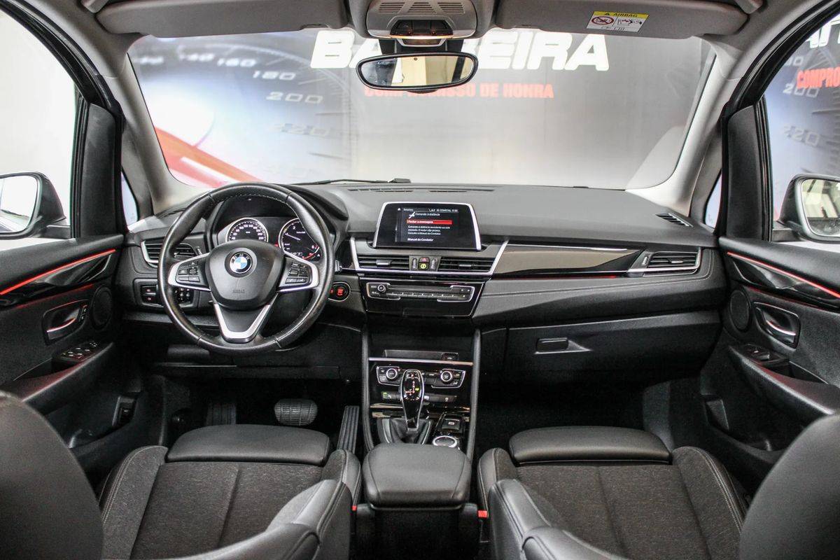 bmw-serie-2-2021-diesel-1496cc